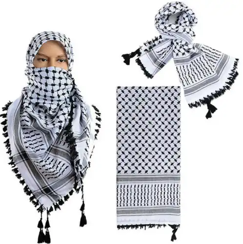 القدس - " القدس" دوت كوم