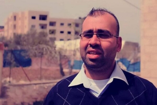 غزة- "القدس" دوت كوم