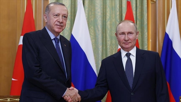 (شينخوا)