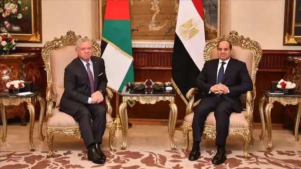الأناضول
