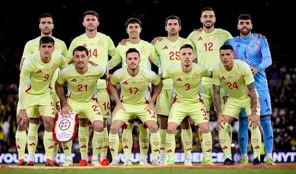 وكالات