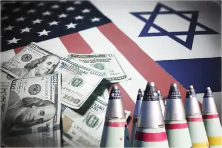 القدس" - دوت كوم - الجزيرة