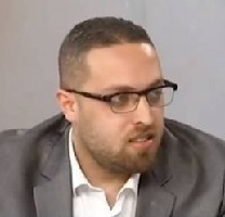 فادي أبو بكر