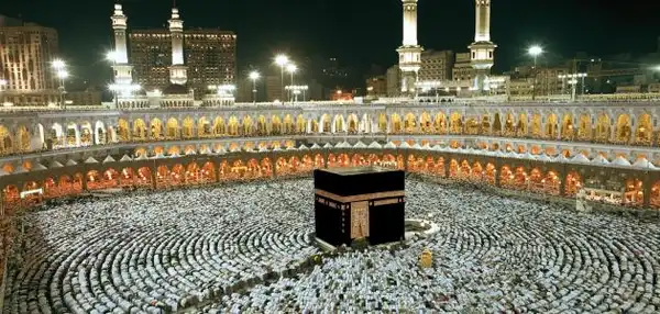 القدس" - دوت كوم - سكاي نيوز العربية