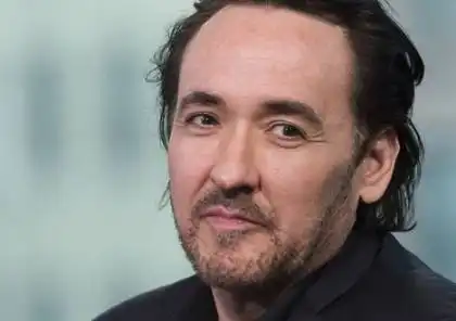 American actor John Cusack: I do not fear for my future in Hollywood because of my position on Gaza