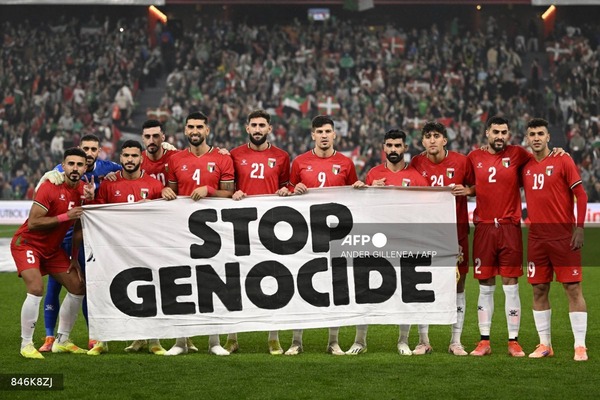 خاص بـ"القدس" و"القدس" دوت كوم