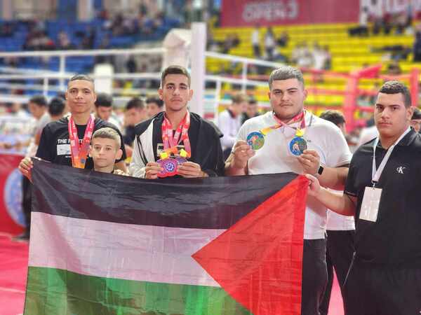طشقند -"القدس" دوت كوم
