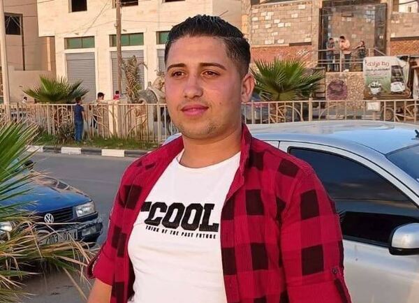 غزة - "القدس" دوت كوم