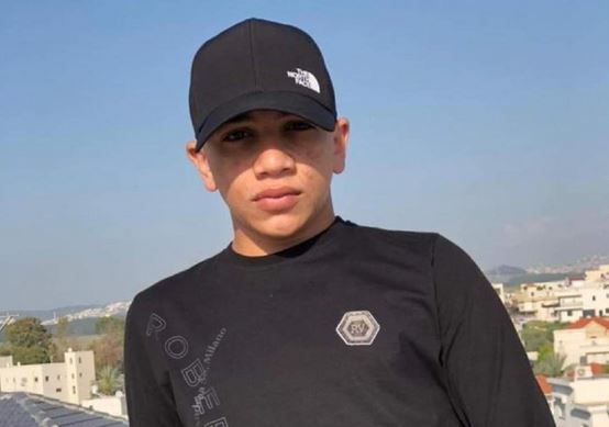 ترجمة خاصة بـ "القدس" دوت كوم