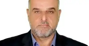 حاتم كريم الفلاحي