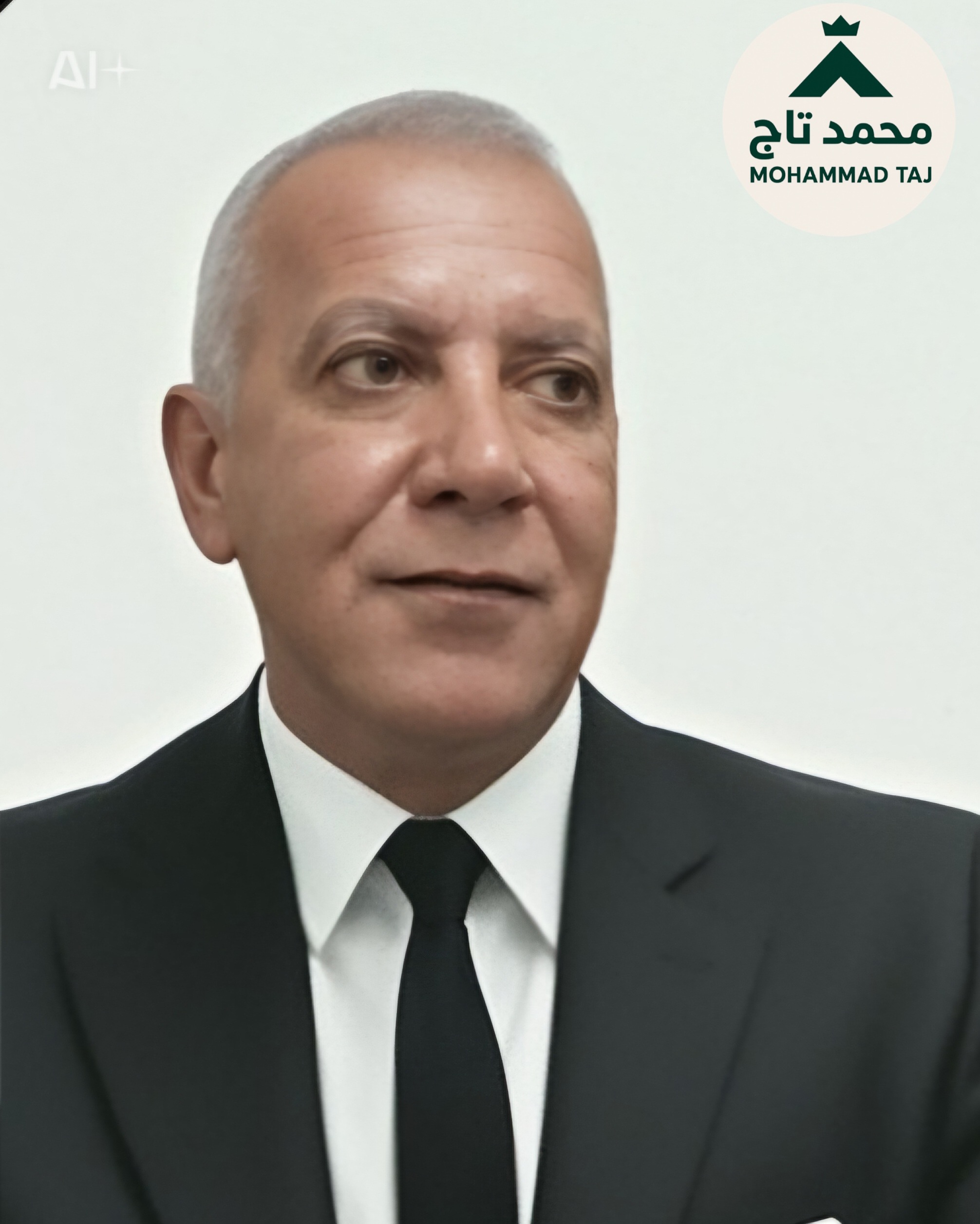 حين يغيب التكتل.. تُستباح الشعوب والرموز