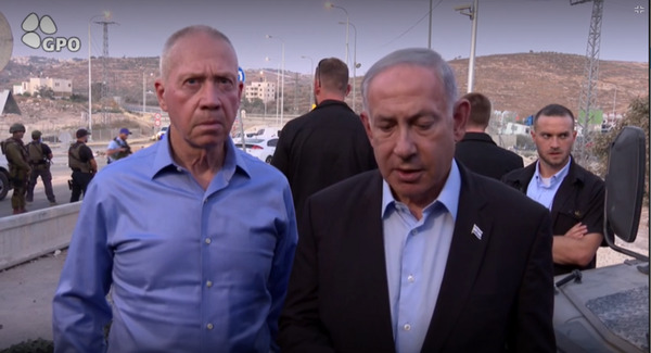 ترجمة خاصة بـ "القدس" دوت كوم