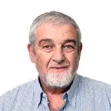Haaretz