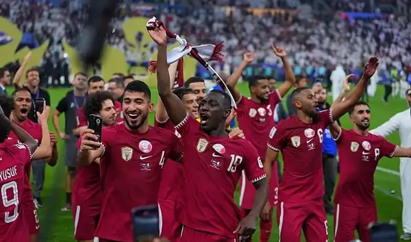عرب 48