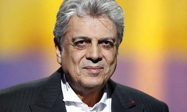 باريس- (أ ف ب)