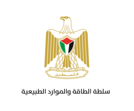 غزة "القدس" دوت كوم