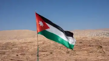 عمان - "القدس" دوت كوم