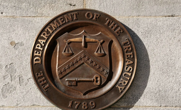 القدس" - دوت كوم - الشرق الأوسط