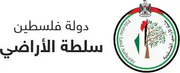 رام الله - "القدس" دوت كوم