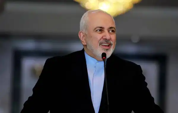 طهران - "القدس" دوت كوم