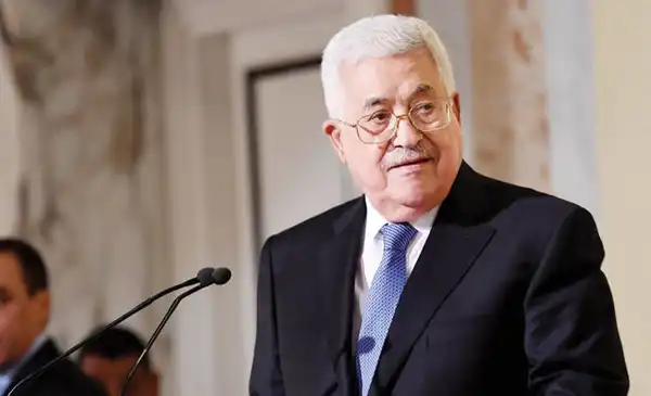 Haaretz