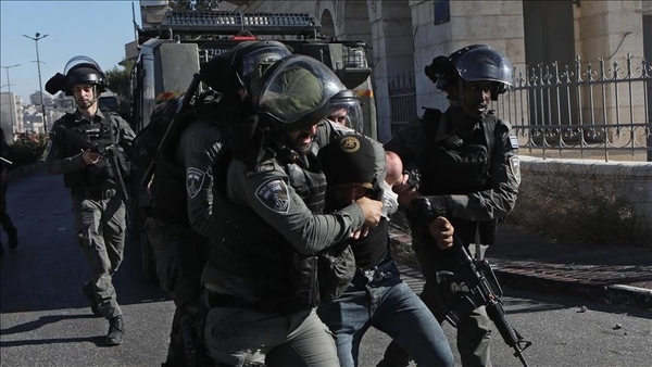 الطيرة - "القدس" دوت كوم