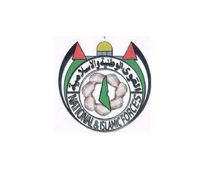 رام الله - "القدس" دوت كوم
