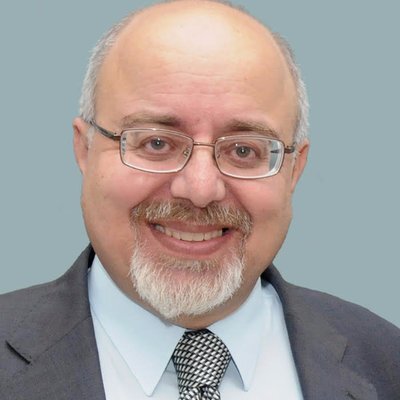 Al Sharq Al Awsat- "Al Quds" dot com