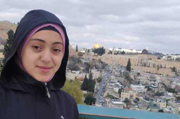 القدس- "القدس" دوت كوم