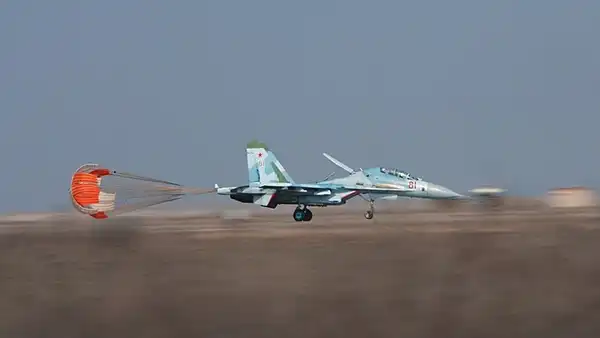 موسكو - (شينخوا)