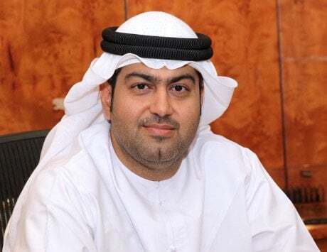 خالد عبدالله عمران تريم