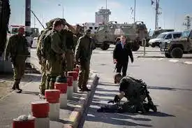 نابلس - "القدس" دوت كوم