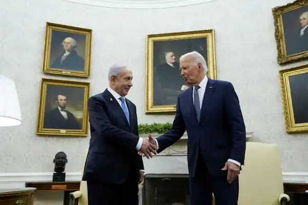 رام الله- "القدس" دوت كوم