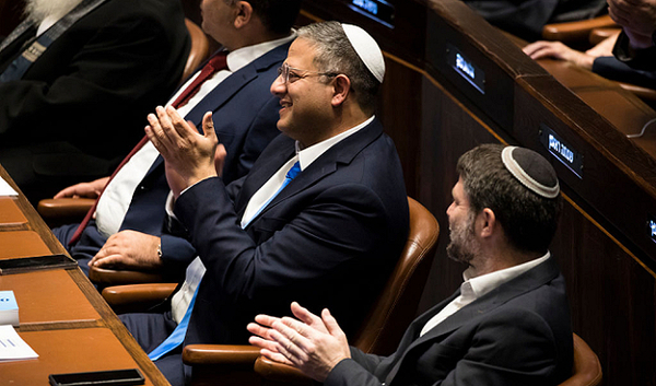 رام الله -"القدس" دوت كوم
