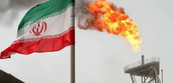 طهران - (شينخوا)