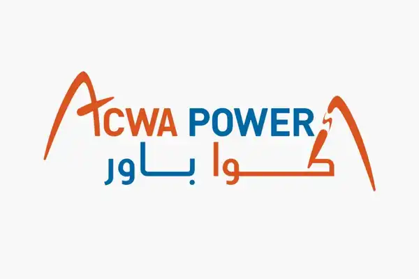 وكالات