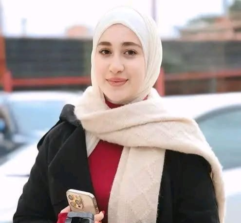 نابلس- "القدس" دوت كوم