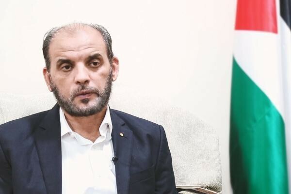 رام الله- "القدس" دوت كوم