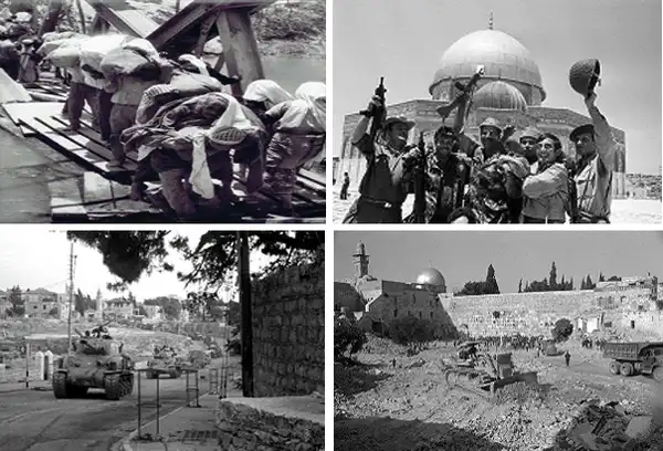 خاص بـ"القدس" والقدس دوت كوم