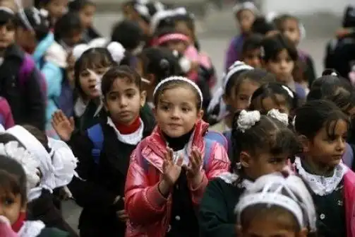 خاص بـ"القدس" و"القدس" دوت كوم