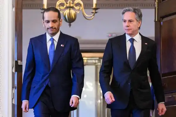 الجزيرة