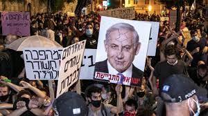 تل أبيب - "القدس" دوت كوم