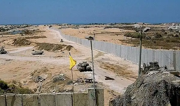 رام الله - "القدس" دوت كوم