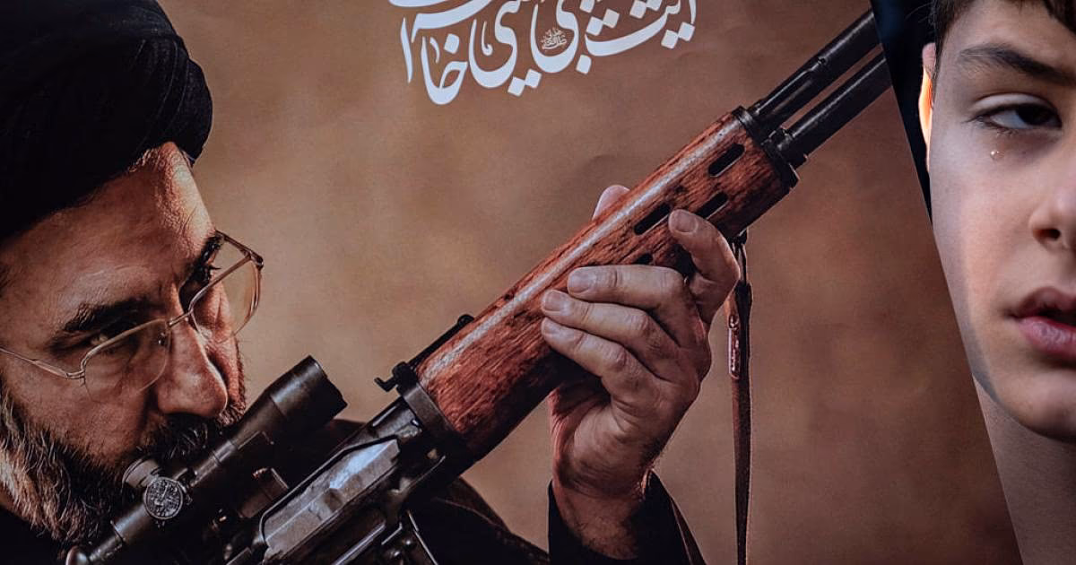 تصعيد عسكري غير مسبوق بين واشنطن وطهران: ضربات متبادلة وقنوات الدبلوماسية تحت الاختبار