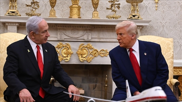 القدس" دوت كوم - الأناضول