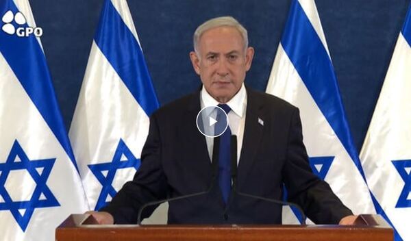 ترجمة خاصة بـ "القدس" دوت كوم
