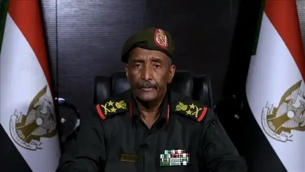 القدس" دوت كوم- الأناضول