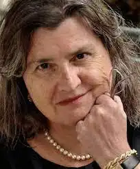 Tova Herzl