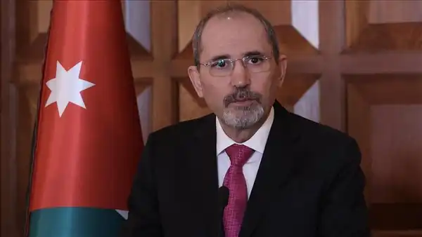 الجزيرة
