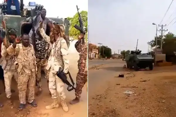 وكالات